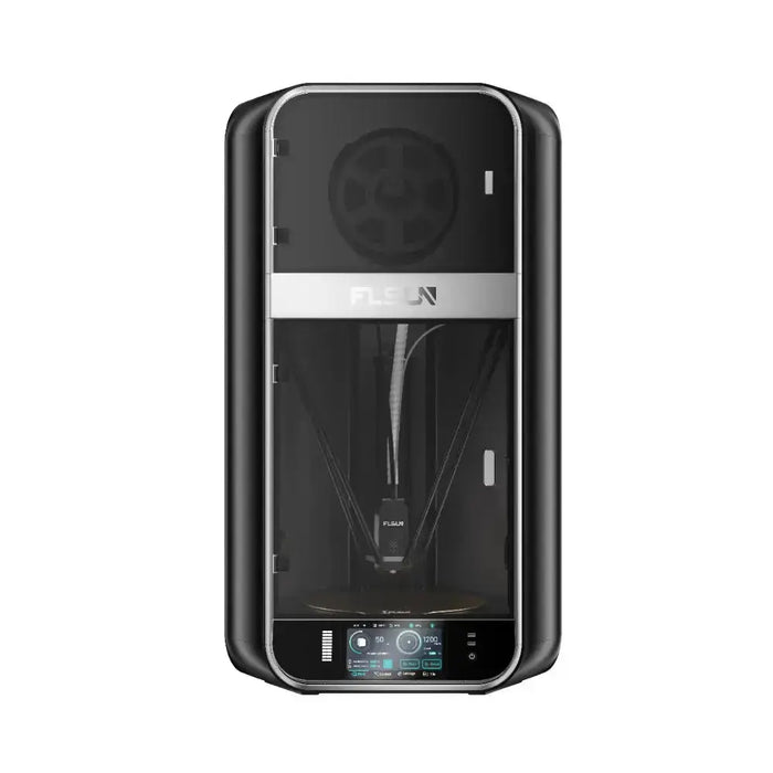 The FLSUN S1 Pro | 3D Printer
