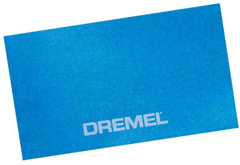 Dremel 3D40 Blue Tape Bundle (10 Pack)