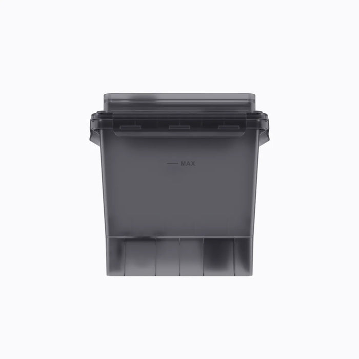 HeyGears Washing Box