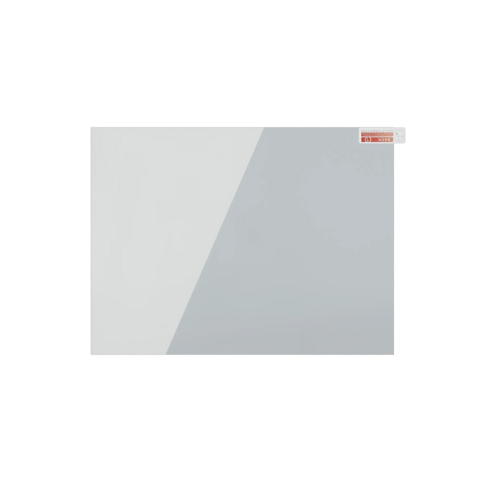 HeyGears UltraCraft Reflex Tempered Glass LCD Screen Protector