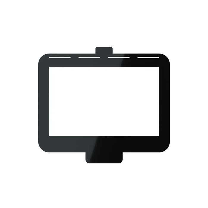 HeyGears UltraCraft Reflex Screen Tape Kit