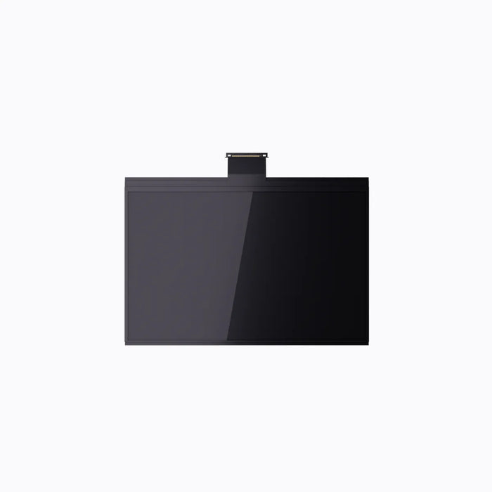HeyGears UltraCraft Reflex LCD Screen Replacement