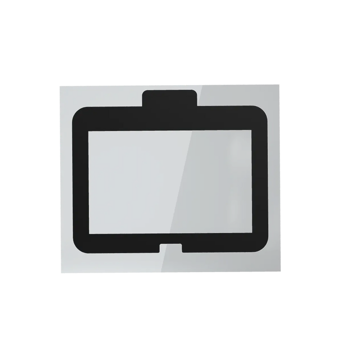HeyGears UltraCraft Reflex Pulsing Release LCD Screen Protector