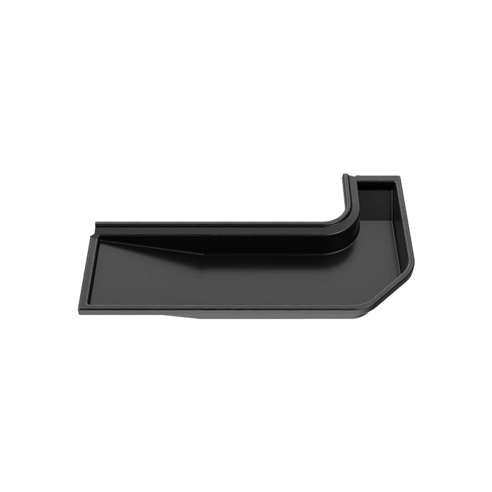 The HeyGears Reflex RS Drip Collection Tray