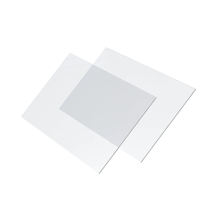 HeyGears Reflex RS LCD Screen Tempered Film Kit