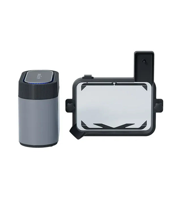 The HeyGears UltraCraft Reflex RS Pulsing Release Module Kit