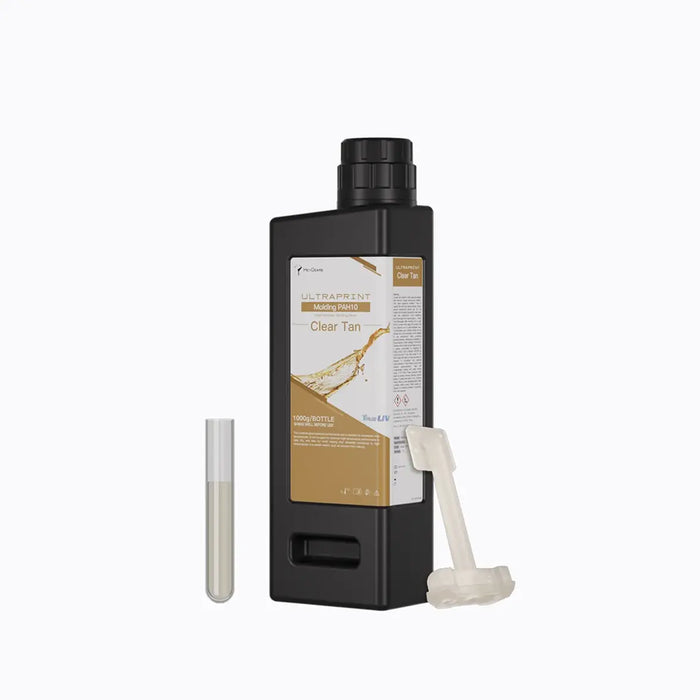 UltraPrint-Molding PAH10 | Resin