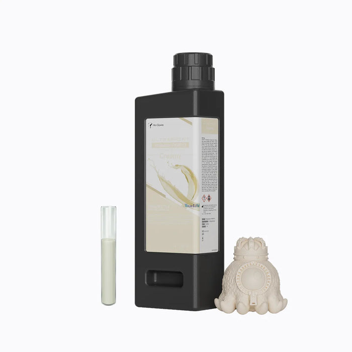 UltraPrint-Production PAWR10 | Resin