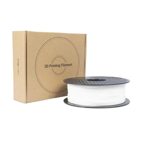 Snapmaker PLA Filament (1Kg)