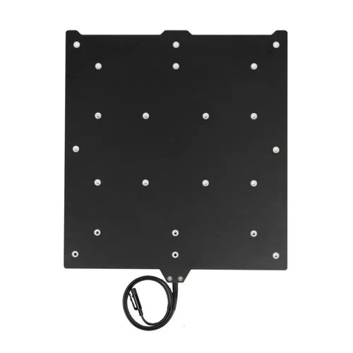 The Snapmaker 2.0 Modular 3-in-1 A250T | 3D Printer