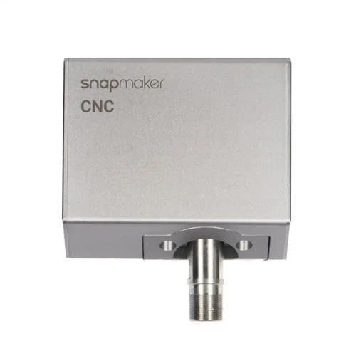 The Snapmaker 2.0 Modular 3-in-1 A250T | 3D Printer