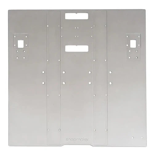 The Snapmaker 2.0 Modular 3-in-1 A250T | 3D Printer