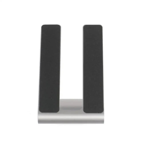 The Snapmaker 2.0 Modular 3-in-1 A250T | 3D Printer