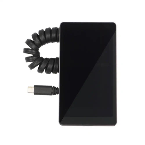 The Snapmaker 2.0 Modular 3-in-1 A250T | 3D Printer