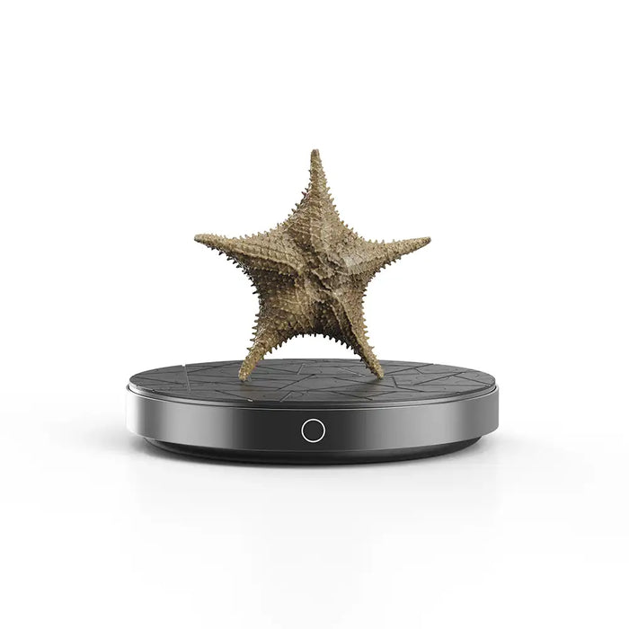 The 3D MakerPro Toucan Premium | 3D Scanner