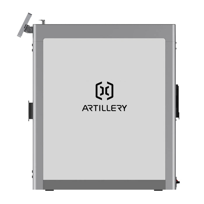 The Artillery M1 Pro | 3D Printer
