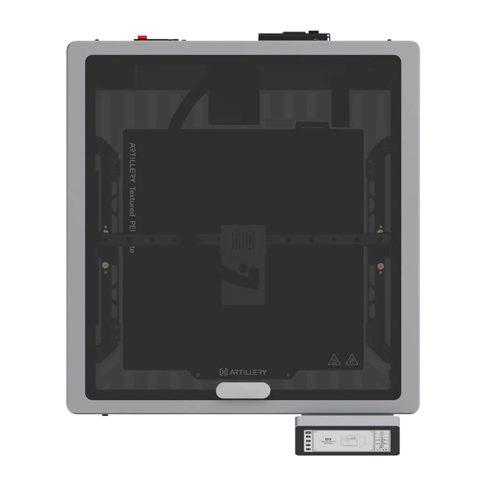 The Artillery M1 Pro | 3D Printer