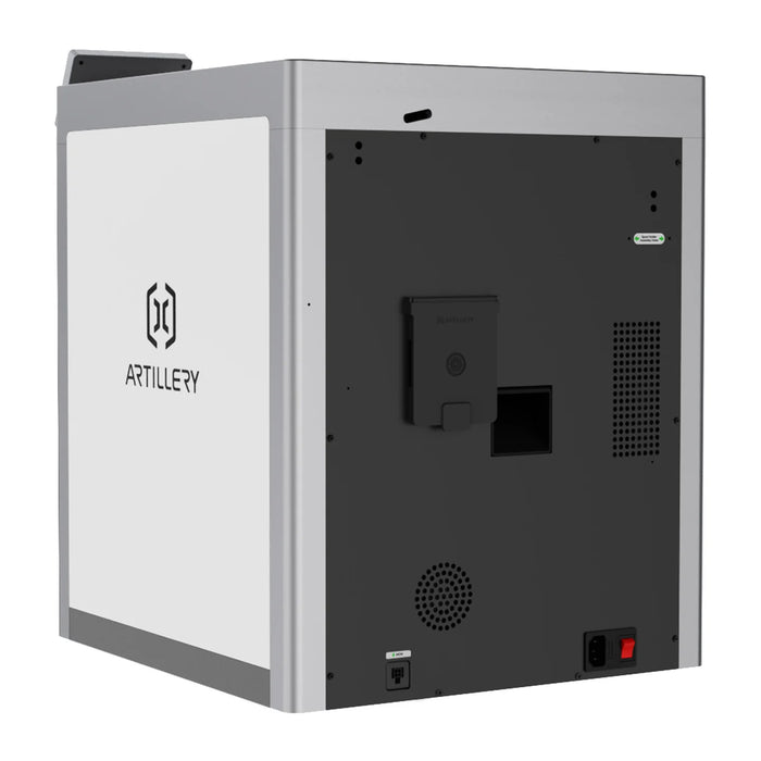 The Artillery M1 Pro | 3D Printer