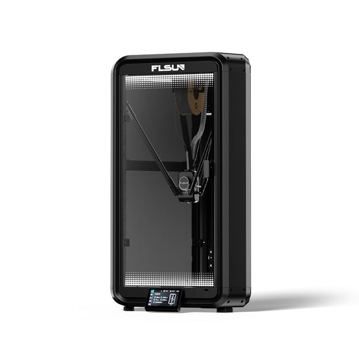 The FLSUN T1 Pro | 3D Printer