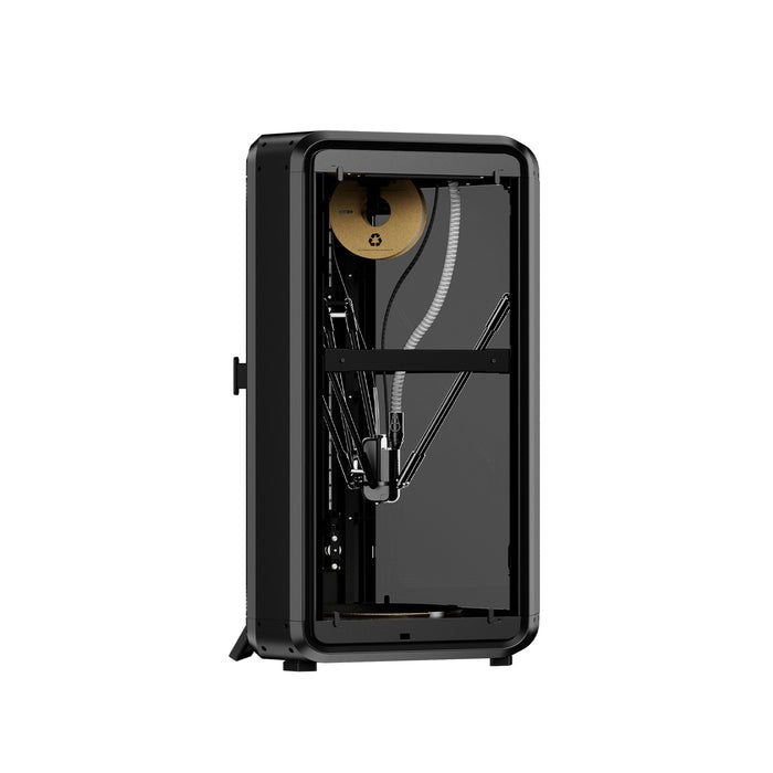 The FLSUN T1 Pro | 3D Printer