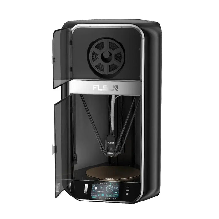 The FLSUN S1 Pro | 3D Printer