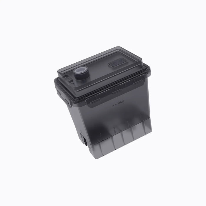 HeyGears Washing Box