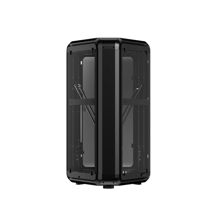 The FLSUN T1 Pro | 3D Printer