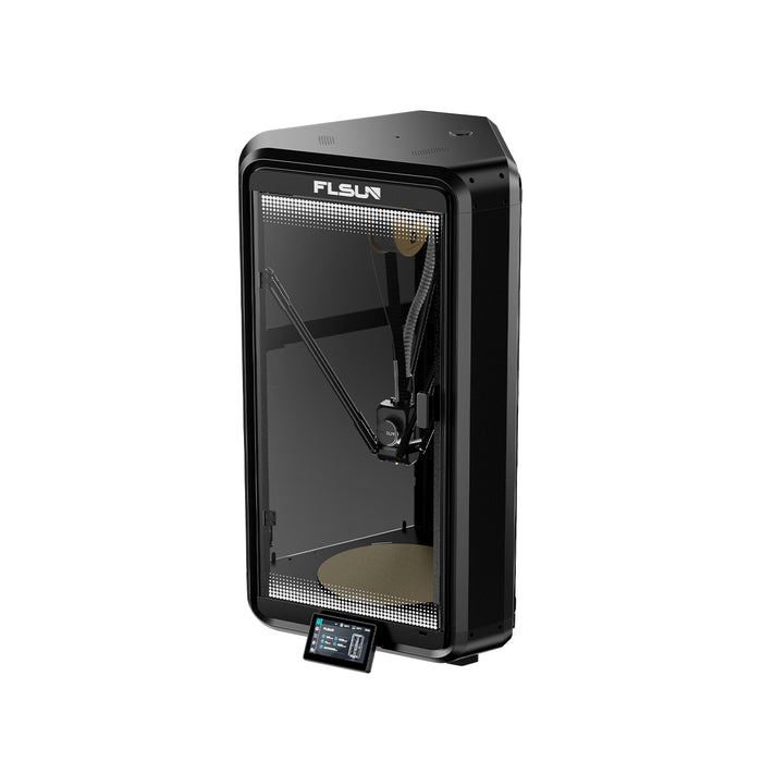 The FLSUN T1 Pro | 3D Printer