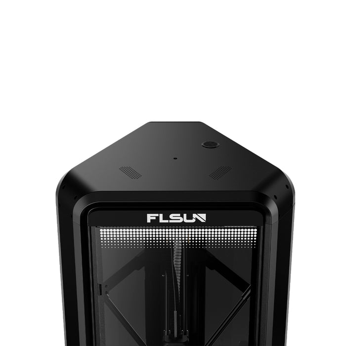 The FLSUN T1 Pro | 3D Printer