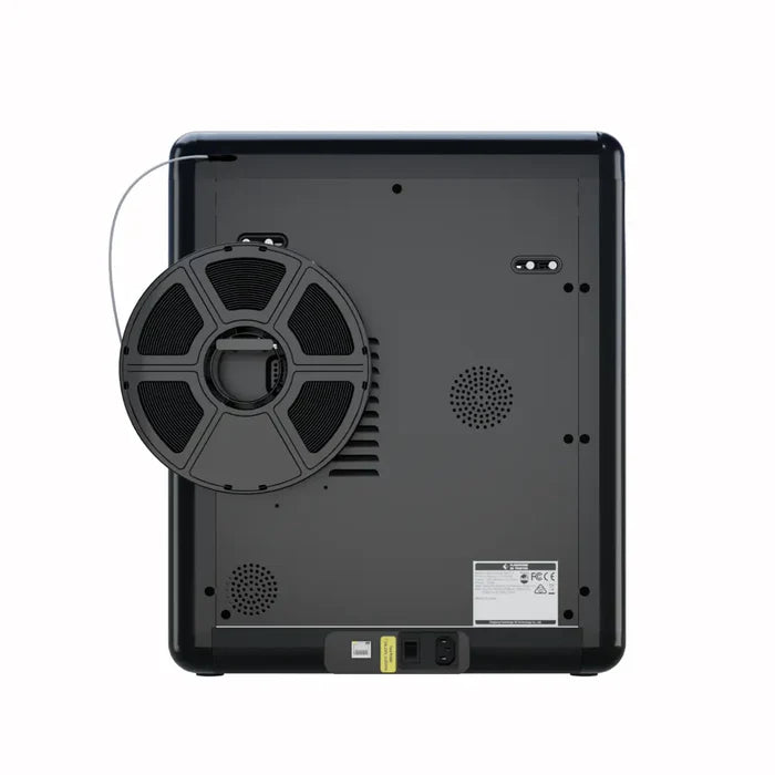 The Flashforge Adventurer 5M Pro | 3D Printer