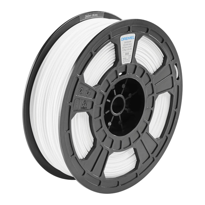 Dremel 3D ECO-ABS Filament