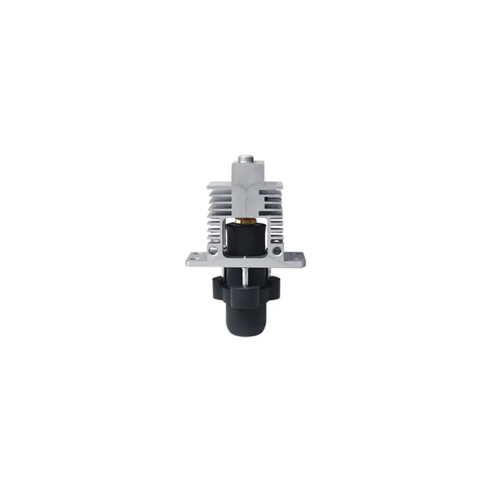 FLSUN S Series S1/S1 Pro Hot End Kit