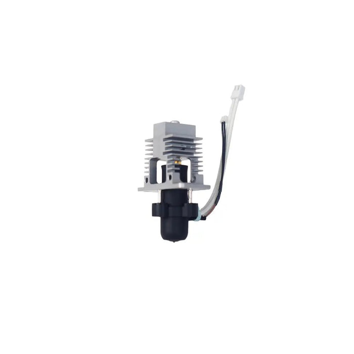 FLSUN S Series S1/S1 Pro Hot End Kit