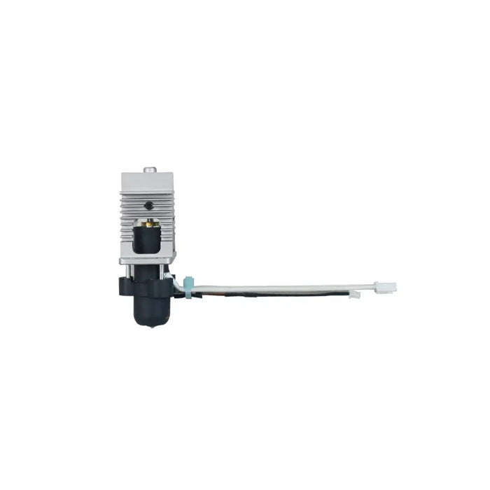 FLSUN S Series S1/S1 Pro Hot End Kit