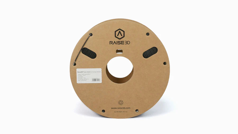 Raise3D Hyper Speed ABS Filament