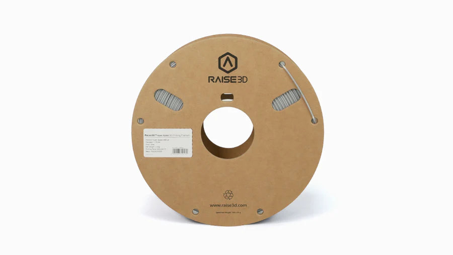 Raise3D Hyper Speed ABS Filament