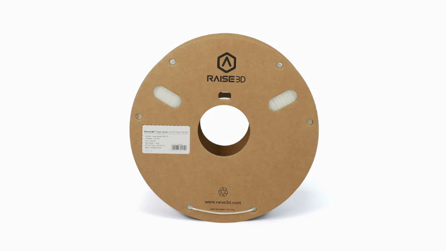 Raise3D Hyper Speed ABS Filament