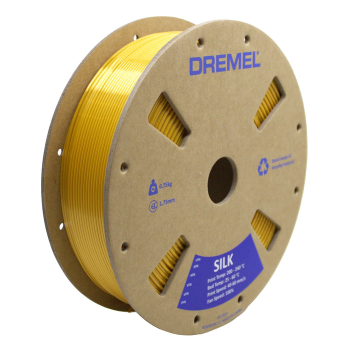 Dremel 3D PLA Filament