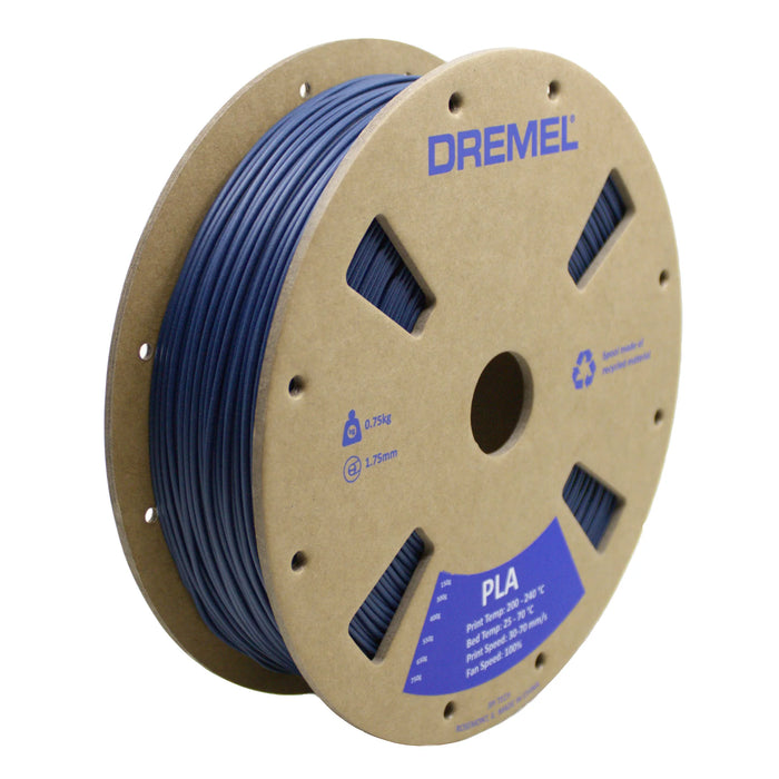 Dremel 3D PLA Filament