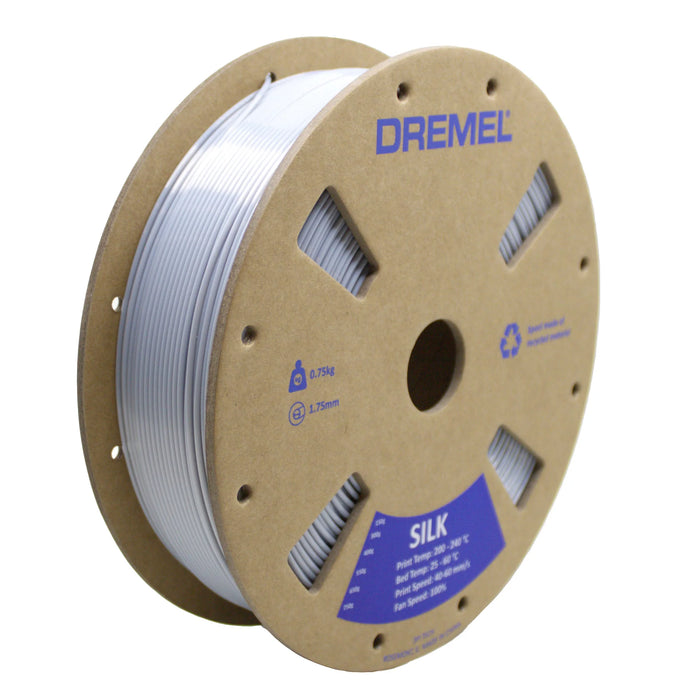 Dremel 3D PLA Filament