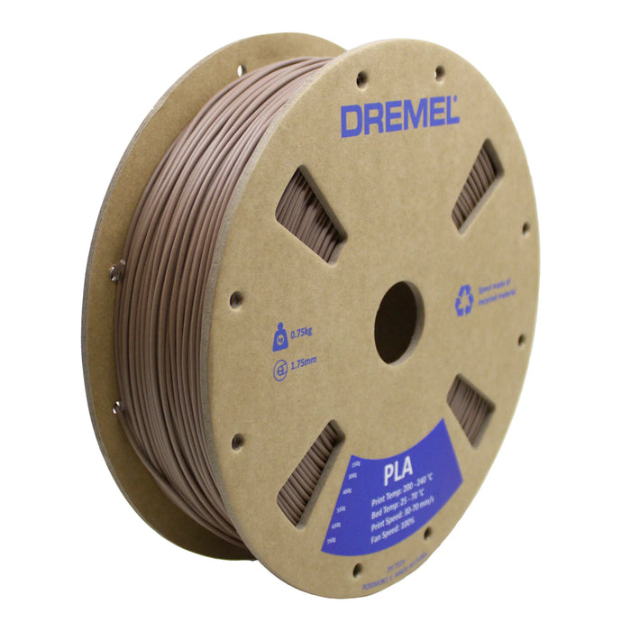 Dremel 3D PLA Filament