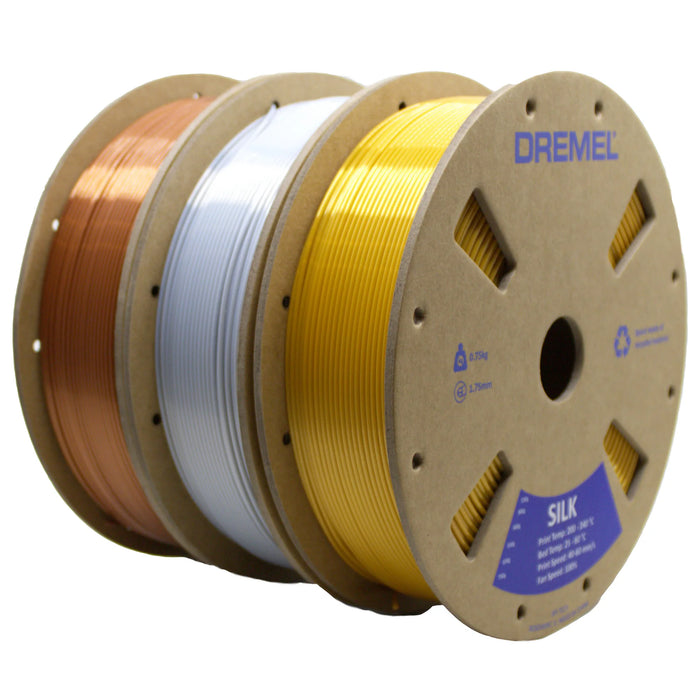 Dremel 3D PLA Filament