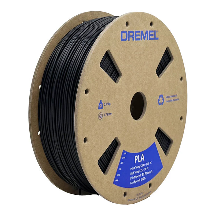 Dremel 3D PLA Filament