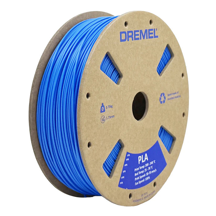 Dremel 3D PLA Filament