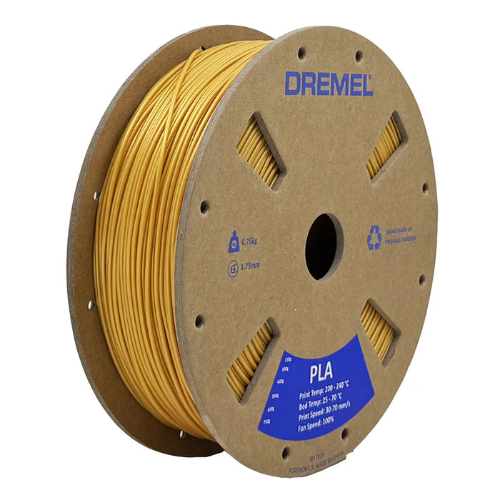 Dremel 3D PLA Filament