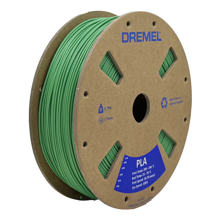 Dremel 3D PLA Filament