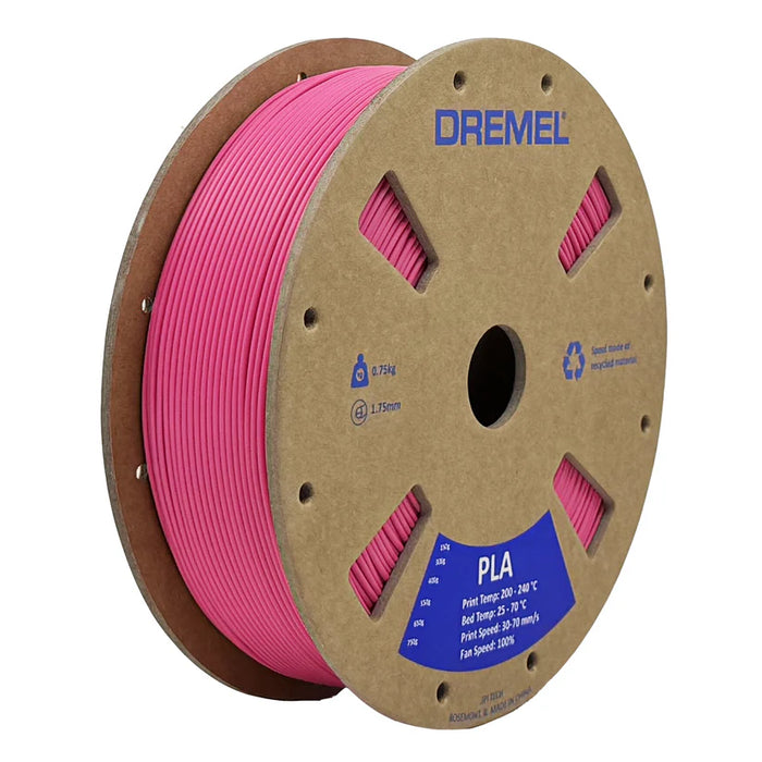 Dremel 3D PLA Filament