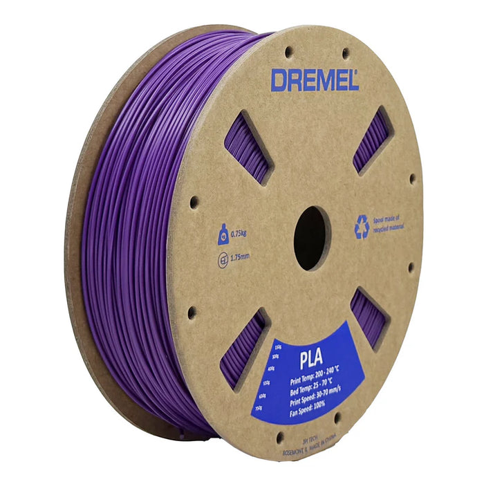 Dremel 3D PLA Filament