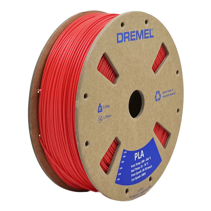 Dremel 3D PLA Filament