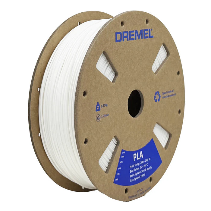 Dremel 3D PLA Filament
